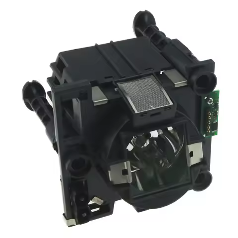 003-000884-01 / 003-120198-01 Replacement Accessories of lamps for Christie DS +65 DS +650 DS +655 D