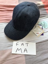 The north face purple lable 紫標 tnf 倉石－樹 kazuki