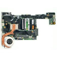 Lenovo Thinkpad X220 i7 motherboard Original Mainboard for Lenovo laptop