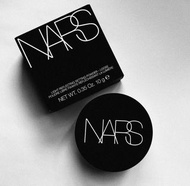 Nars 裸光蜜粉