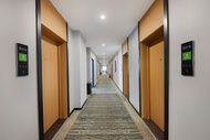 GreenTree Inn (Xinxiang Laodong South Street Pangdonglai Branch)