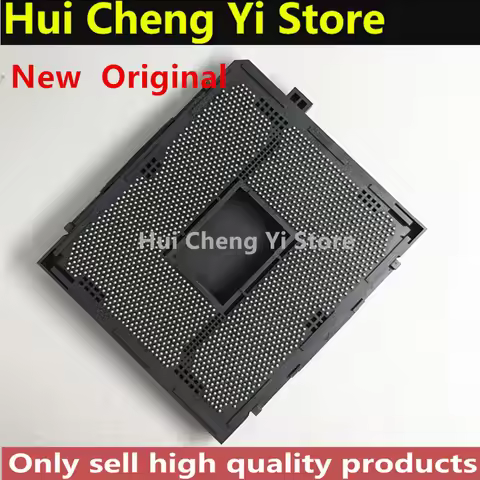 LGA 1150 1151 1155 1156 2011 771 775 1366 AM3B AM4 AM2 1200 Motherboard Mainboard Soldering BGA CPU 