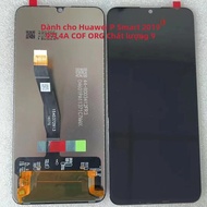 Huawei P Smart 2019 Màn Hình LCD Bộ Số Hóa Màn Hình Cảm Ứng Giá Xuất Xưởng Tương Thích Với Các Mẫu P