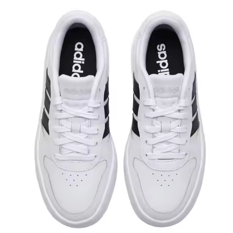 Adidas Men's Shoes, Sports Shoes, Trendy Casual Shoes, Comfortable, Breathable, Lightweight Tennis S