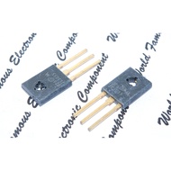 1pc-MOTOROLA MJE3055 NPN 90W 60V 10A Transistor