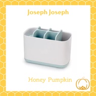 Joseph Joseph EasyStore Toothbrush Caddy 2 Sizes