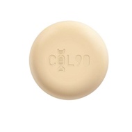 Colnine Tea Nano Collagen Beauty Soap 100g x2pack(Skincare/Facial Cleanser)
