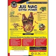 JUS MAG EXTRA POWER🔥🔥🔥
