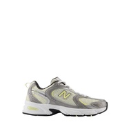 New Balance New 530 Women's Sneakers - Silver