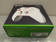 XBOX ONE 微軟Xbox 無線控制器 Starfield 星空限量版