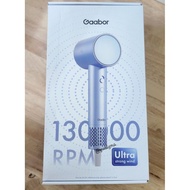 Gaabor Hair Dryer HD-M04A