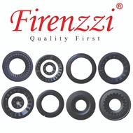 Firenzzi Cooker Hob Burner Ring