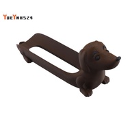 Hot Dog Stand Snack Stand Restaurant Decoration