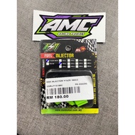 ESR MOTOR INJECTOR FOR Y15ZR ALL SIZE