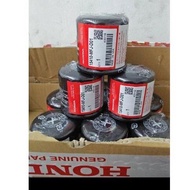 OIL FILTER HONDA 500CC (15410-MFJ-D02)