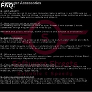 ✗SketchUp Pro 2021 + Vray [Full Version & Install Video Tutorial]