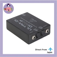 BEHRINGER ベリンガー DI600P [Direct from Japan]
