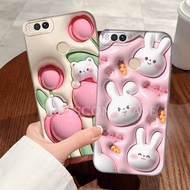 HP Latest Prokamera Phone Case for MI A1 MI 5X Trendy Phone Case Cute Phone Case Cheap Phone Case