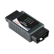 OBDSTAR CAN FD Adapter Works with X300PRO4/ X300 DP PLUS/KEY MASTER DP PLUS/P50