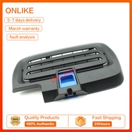 NEW Vacuum Cleaner Back Filter Cover For Philips FC9515 FC9516 FC8632 FC9350