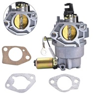 【SUFA】Carburetor Carb for MTD for Cub Cadet CC760ES 12AE76JU 951-05149 HY-4P90F