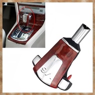 [K U Y G] 3BD713139 Automatic Shift Leve Gear Shift Knob   B5 V6  1999-2004 Shifting Handball