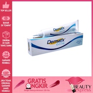 Dermatix Ultra Scar Removal Gel - 15g