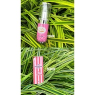 10X BOOSTER BRITHENING TONER AZCOSMETIC