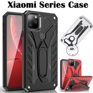 Y2K Xiaomi Mi A1 / Mi 5X / Mi A3 / Mi 9 Lite Transformer Stand Case
