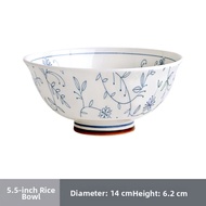 Luxury Tangled Dinnerware Set