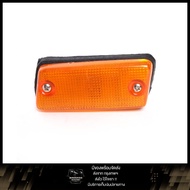 Side Turn Signal Nissan sunny B11 B11 B12 Left