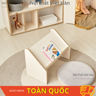 Bàn đọc sách đa năng cho bé (Study table for childrens 1- 10 years)