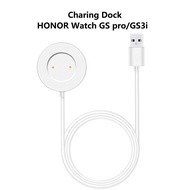 Charging Dock for Honor Smart Watch GS Pro GS 3i Magic2 Charger Cable 60cm