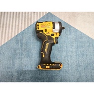 Dewalt DCF913 IMPACT WRENCH (second hand)