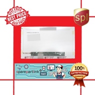 Lcdno Lcd Led 14.0 Laptop Acer Aspire 4752 4752G 4752Z 4752Zg 4738G 4738Z