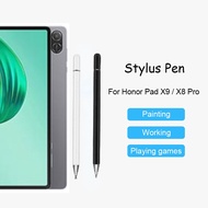 Drawing Stylus Pen For Honor Pad X8a MagicPad2 12.3 Honor Pad 9 12.1 HEY2-W09 Honor Pad X9 11.5"Magn