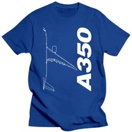 Airbus A320 T shirt airbus 320 aibus a320 airbusfan airbuslove airbusa320fan airbusa320love fly flyi