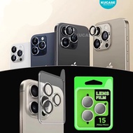 Anti-scratch Camera Ring poco F7 Pro poco UltraF7 poco C71 poco C65 poco C75 poco M6 4G poco M6 Pro 