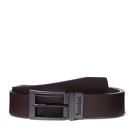 Timberland Men's 38MM Classic Reversible Belt