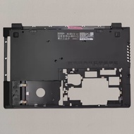 Lenovo N50-70 E50-70 B50-70 B50-80 N50-80 Case A Case B Case C Case D Case Keyboard
