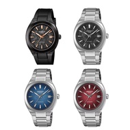 100% ORIGINAL CASIO EDIFICE EFK-200CD-1A / EFK-200D-2A / EFK-200D-4A / EFK-200XPB-1A / EFK-200CD / E