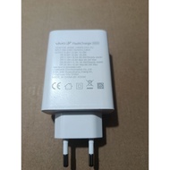 VIVO 66W FAST CHARGING ADAPTER VIVO 66W CHARGER HEAD ADAPTOR