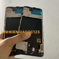 SAMSUNG A51,A515,A51,A51 2020 OLED SCREEN WITH BIG FRAME