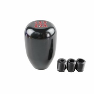 Car Gear Knob Cover Gearknob Cover Handle Manual Cover Car Gear Shift Knob Cover Auto Gear Cover Car