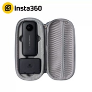 Insta360 Carry Case Storage Bag Protector Box for ONE X2