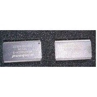 5PCS/LOT W9425G6EH-4 16M * 16 TSSOP