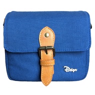 กระเป๋ากล้อง DZIGN MINI JE