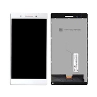 For Lenovo Tab 4 TB-7504X TB-7504N TB-X7504 Lcd Display Touch Screen Digitizer Glass assembly Free T