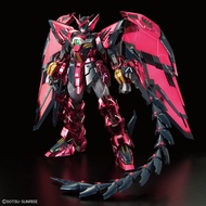 [Direct from Japan] BANDAI Gundam Base Limited MG Gundam Epyon EW ( Special Coating ) 1/100 Japan NE