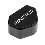 For KAWASAKI Z900 Z-900 Z 900 SE z900 se 2017-2023 2024 2025 Mototcycle Accessories Switch Button Tu